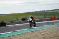 cadwell-no-limits-trackday;cadwell-park;cadwell-park-photographs;cadwell-trackday-photographs;enduro-digital-images;event-digital-images;eventdigitalimages;navarra;no-limits-trackdays;peter-wileman-photography;racing-digital-images;trackday-digital-images;trackday-photos